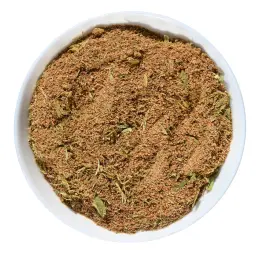 بن عربي (خلطة بن عفيف)